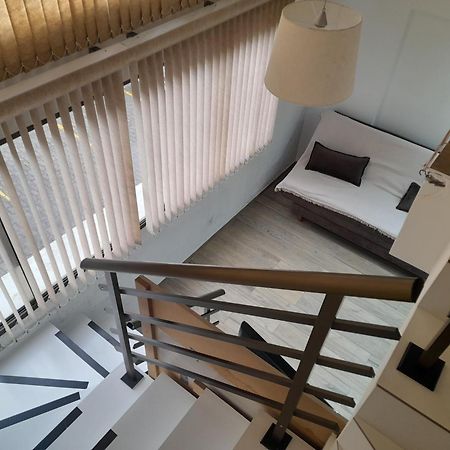 Loft Torres Praia Da Cal 외부 사진