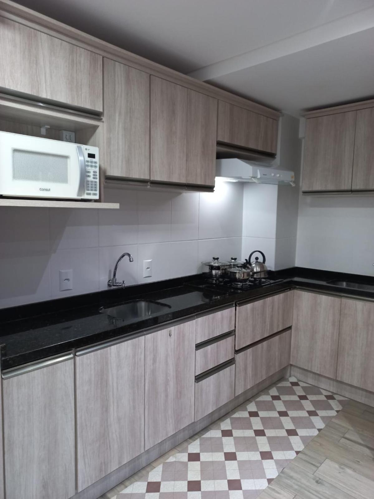 Loft Torres Praia Da Cal 외부 사진