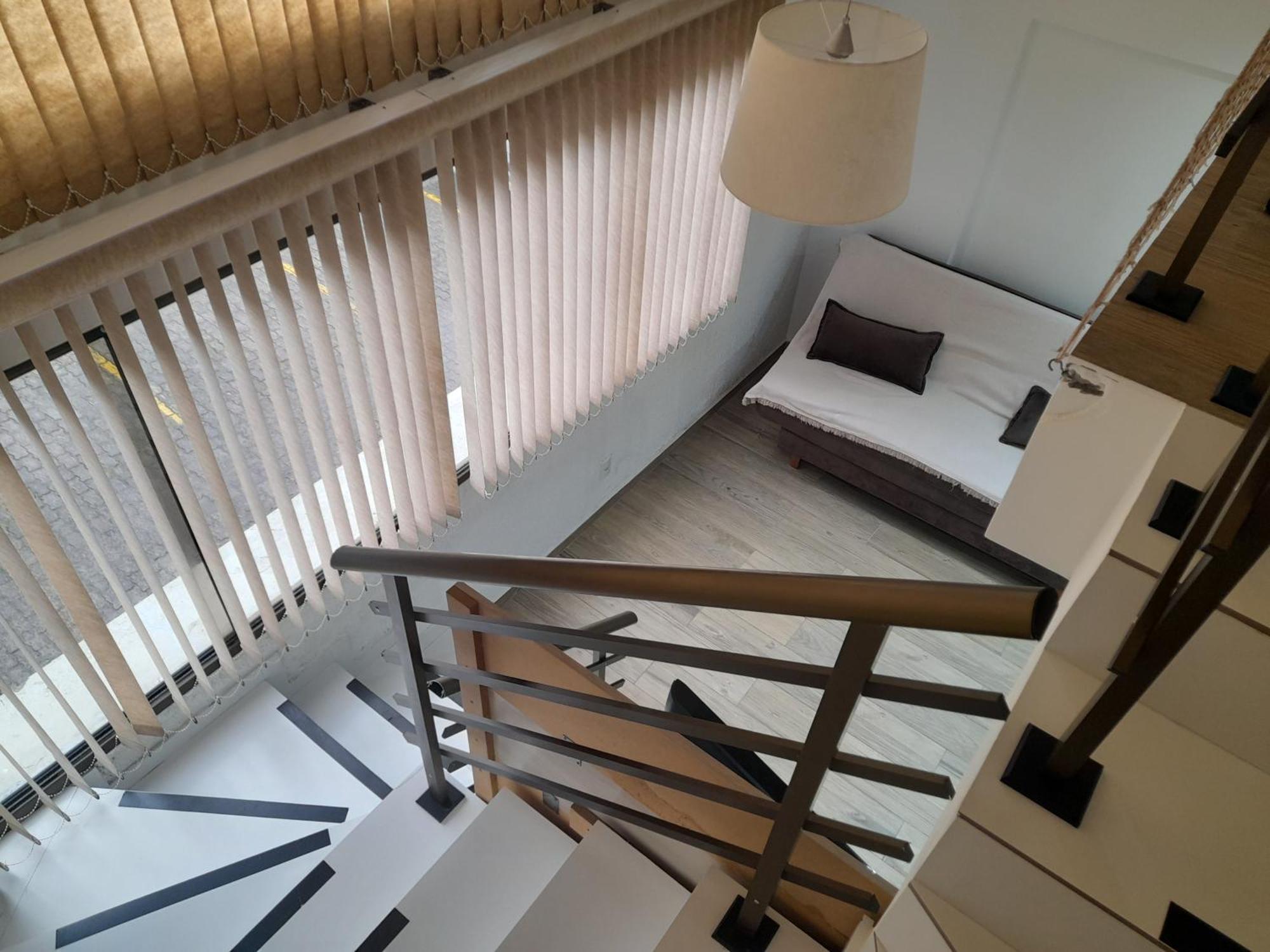 Loft Torres Praia Da Cal 외부 사진