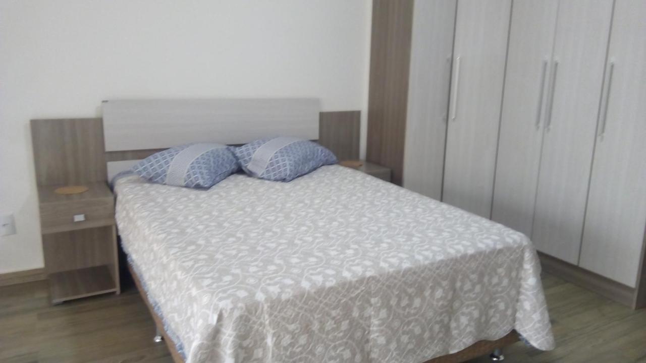 Loft Torres Praia Da Cal 외부 사진