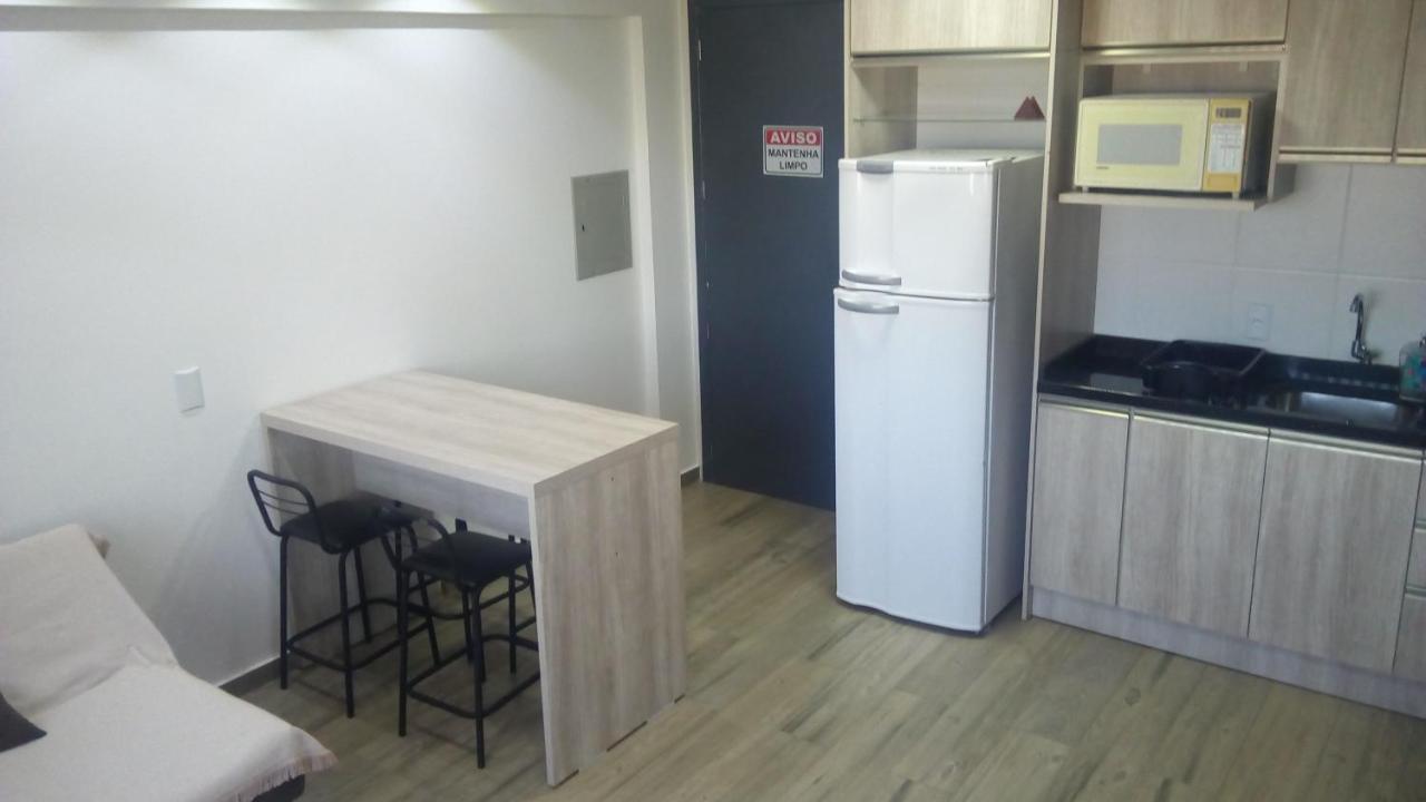 Loft Torres Praia Da Cal 외부 사진